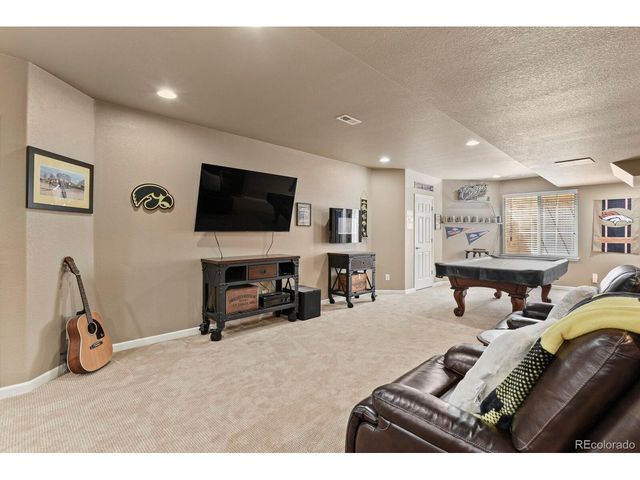 10357 Bluffmont Dr, Lone Tree, CO 80124