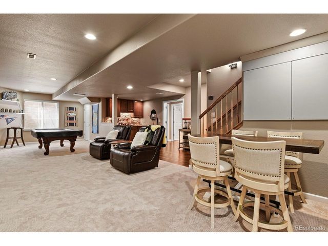 10357 Bluffmont Dr, Lone Tree, CO 80124