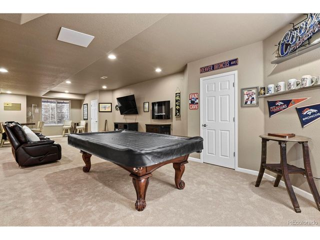 10357 Bluffmont Dr, Lone Tree, CO 80124