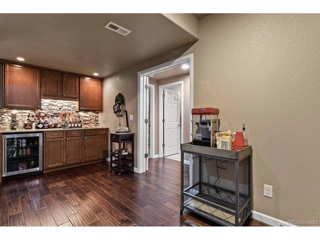 10357 Bluffmont Dr, Lone Tree, CO 80124