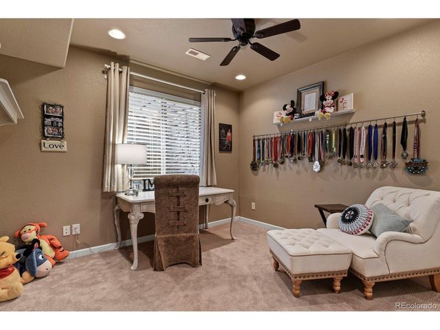 10357 Bluffmont Dr, Lone Tree, CO 80124