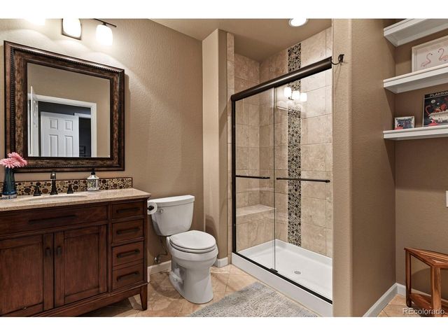 10357 Bluffmont Dr, Lone Tree, CO 80124