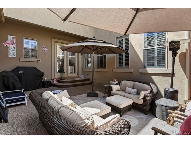 10357 Bluffmont Dr, Lone Tree, CO 80124