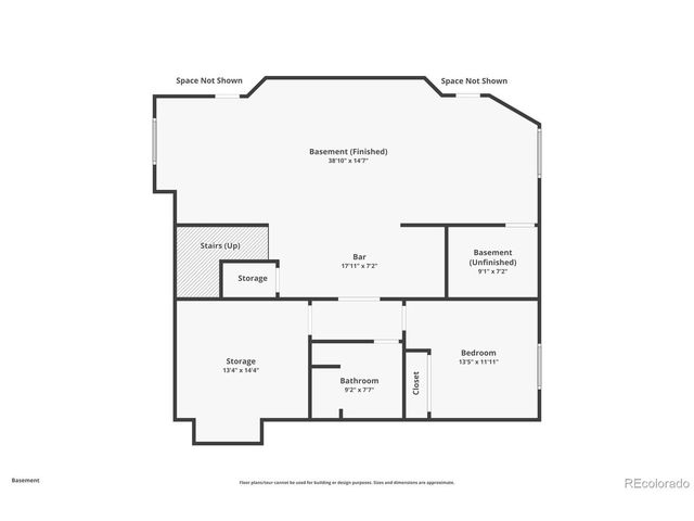 10357 Bluffmont Dr, Lone Tree, CO 80124