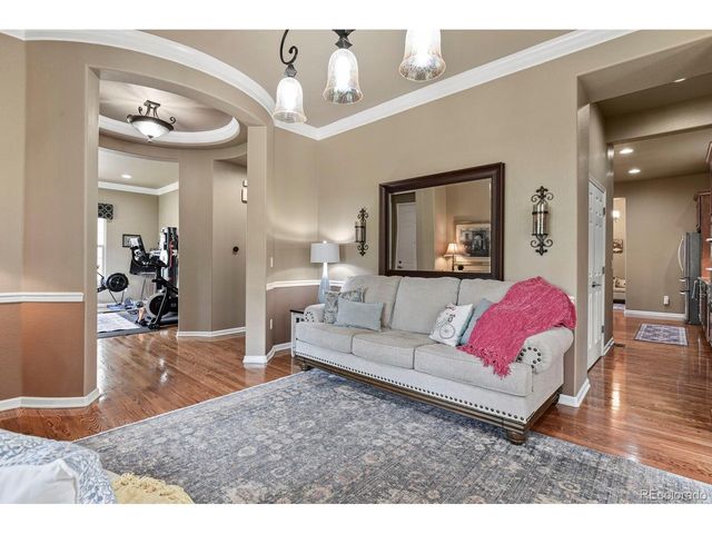 10357 Bluffmont Dr, Lone Tree, CO 80124