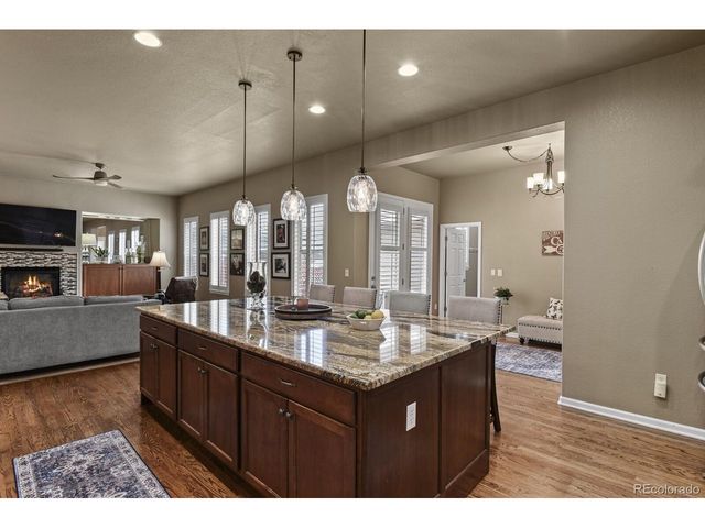10357 Bluffmont Dr, Lone Tree, CO 80124