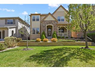 10357 Bluffmont Dr, Lone Tree, CO 80124