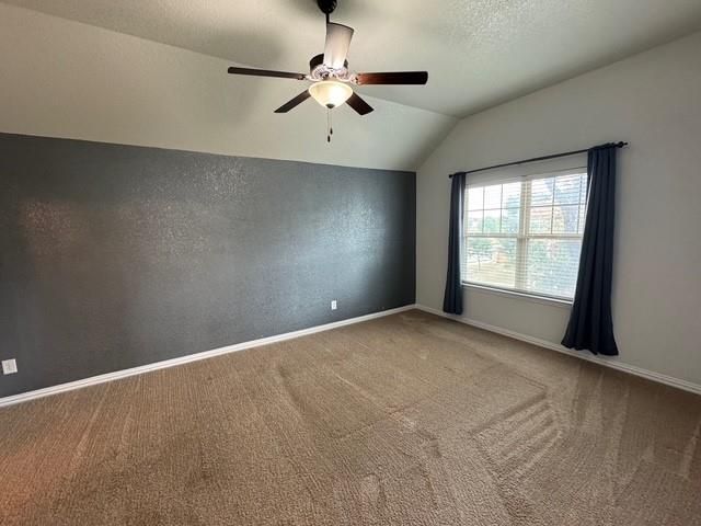 122 Sangaree DR, Buda, TX 78610