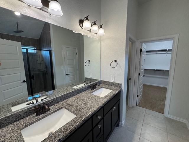 122 Sangaree DR, Buda, TX 78610