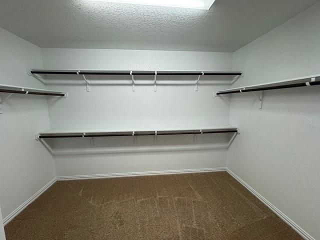 122 Sangaree DR, Buda, TX 78610