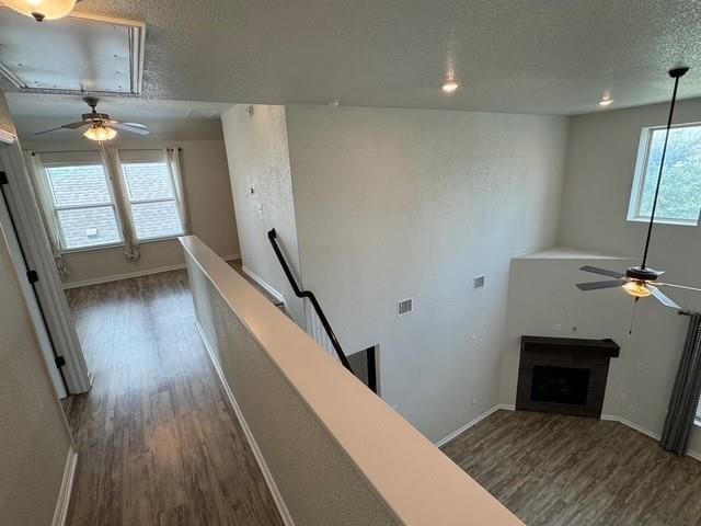 122 Sangaree DR, Buda, TX 78610