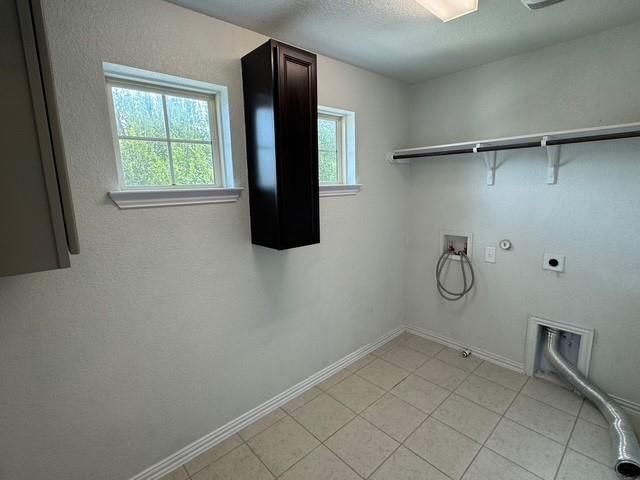 122 Sangaree DR, Buda, TX 78610