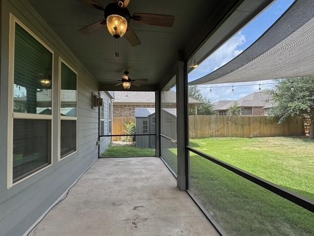 122 Sangaree DR, Buda, TX 78610