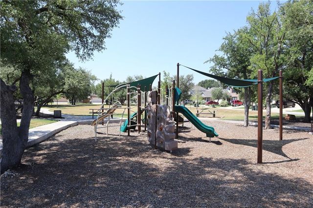 122 Sangaree DR, Buda, TX 78610