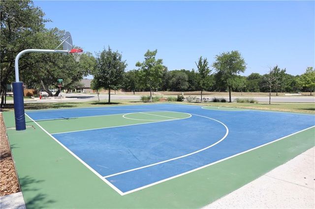 122 Sangaree DR, Buda, TX 78610