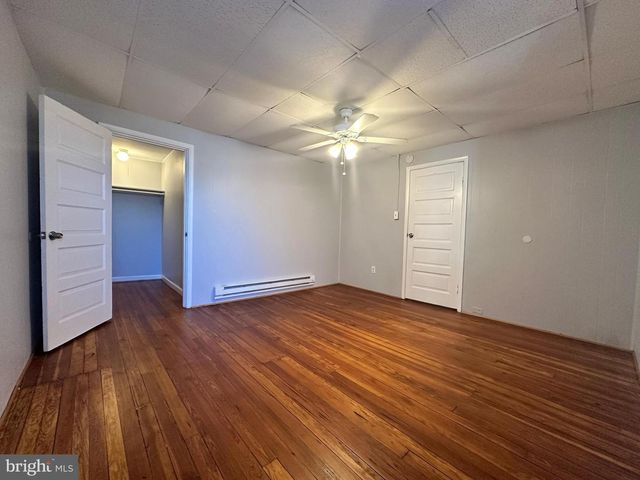 3306 AUCHENTOROLY TER, Baltimore, MD 21217