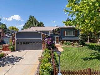1518 Peterson Pl, Longmont, CO 80501