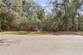 0 Blackjack Drive, Saraland, AL 36571