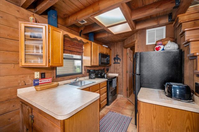 8344 US Highway 441, Okeechobee, FL 34974