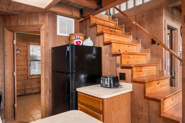 8344 US Highway 441, Okeechobee, FL 34974