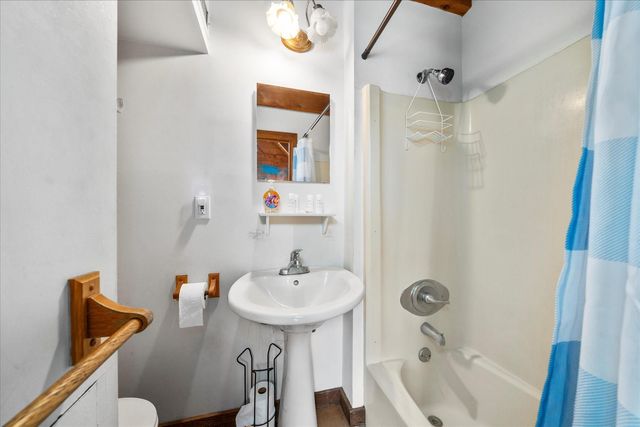 8344 US Highway 441, Okeechobee, FL 34974