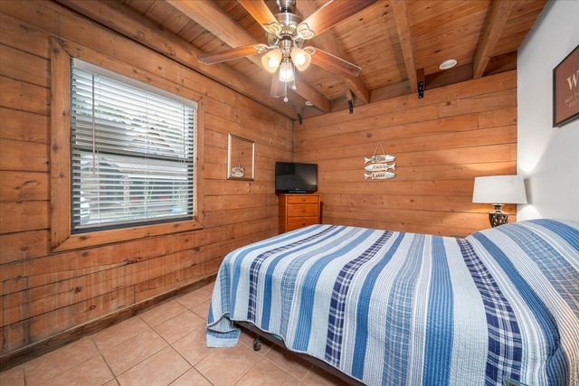 8344 US Highway 441, Okeechobee, FL 34974