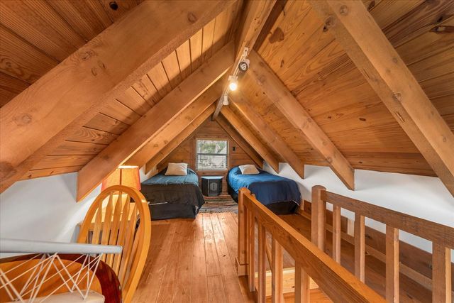 8344 US Highway 441, Okeechobee, FL 34974