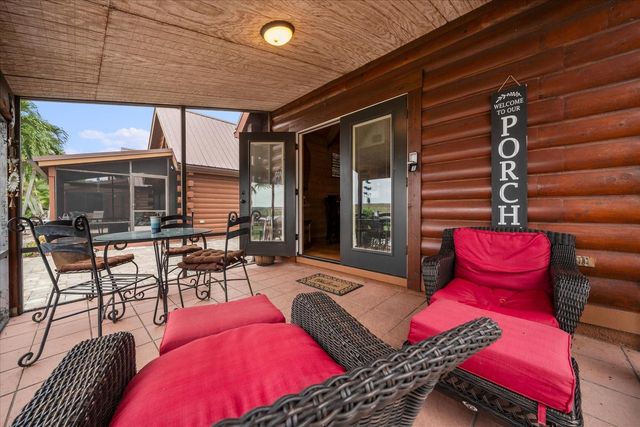 8344 US Highway 441, Okeechobee, FL 34974