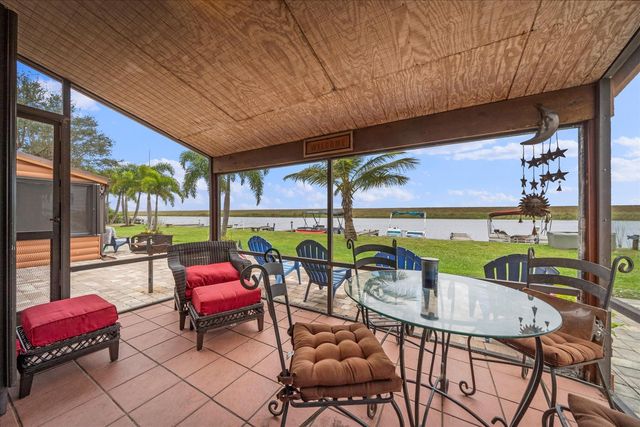 8344 US Highway 441, Okeechobee, FL 34974