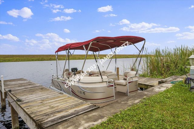 8344 US Highway 441, Okeechobee, FL 34974