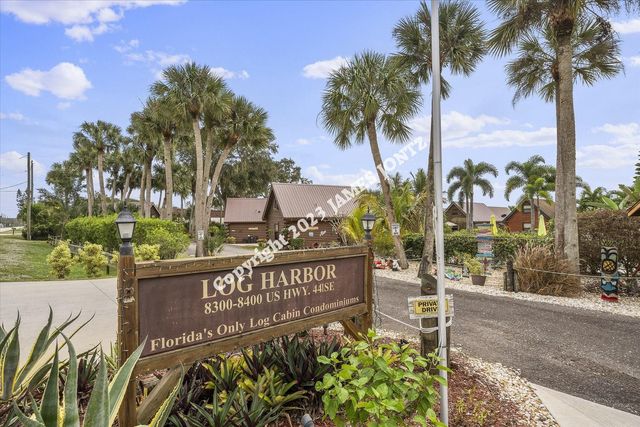 8344 US Highway 441, Okeechobee, FL 34974