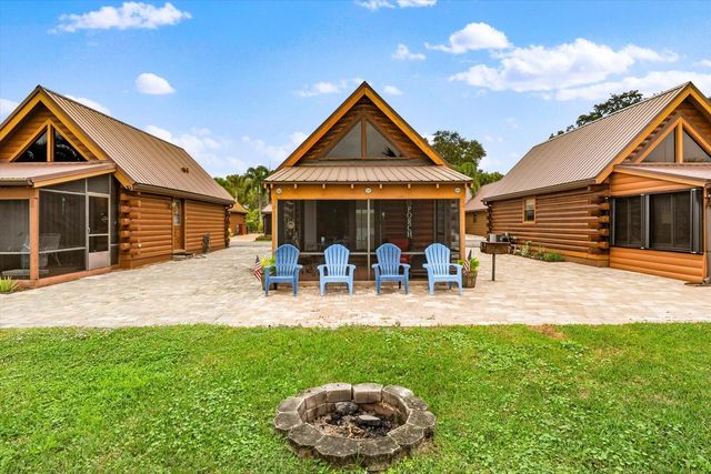 8344 US Highway 441, Okeechobee, FL 34974