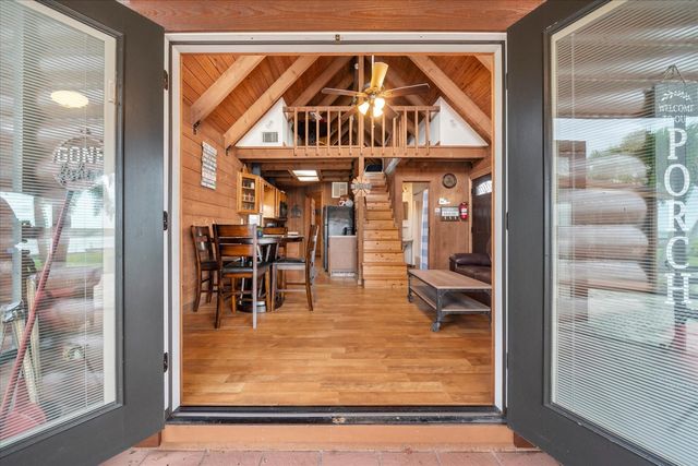 8344 US Highway 441, Okeechobee, FL 34974