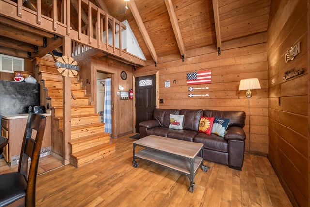 8344 US Highway 441, Okeechobee, FL 34974