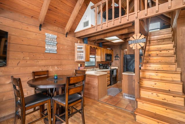 8344 US Highway 441, Okeechobee, FL 34974