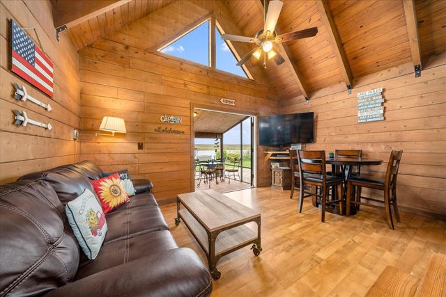 8344 US Highway 441, Okeechobee, FL 34974