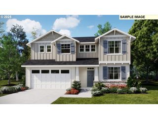 585 Withers Ct Se, Albany, OR 97322