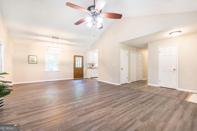 642 Chickamauga Drive, Macon, GA 31220