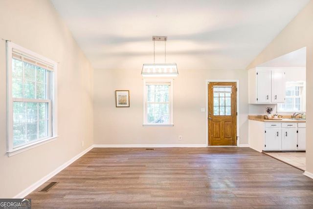 642 Chickamauga Drive, Macon, GA 31220