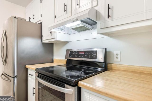 642 Chickamauga Drive, Macon, GA 31220