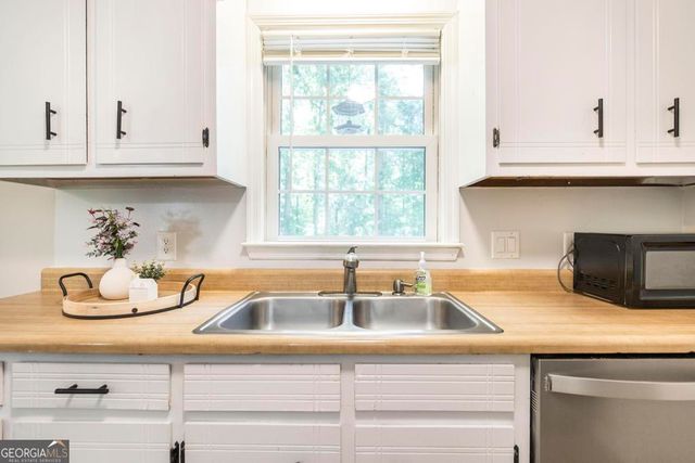 642 Chickamauga Drive, Macon, GA 31220