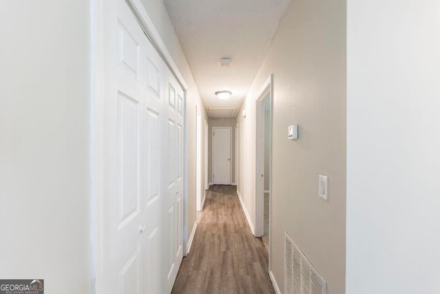 642 Chickamauga Drive, Macon, GA 31220