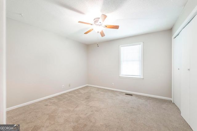 642 Chickamauga Drive, Macon, GA 31220