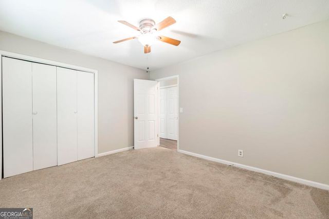 642 Chickamauga Drive, Macon, GA 31220