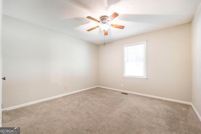 642 Chickamauga Drive, Macon, GA 31220