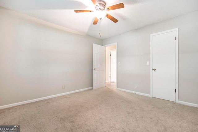 642 Chickamauga Drive, Macon, GA 31220