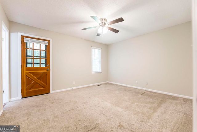 642 Chickamauga Drive, Macon, GA 31220