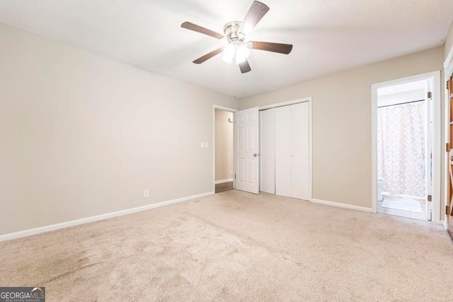 642 Chickamauga Drive, Macon, GA 31220