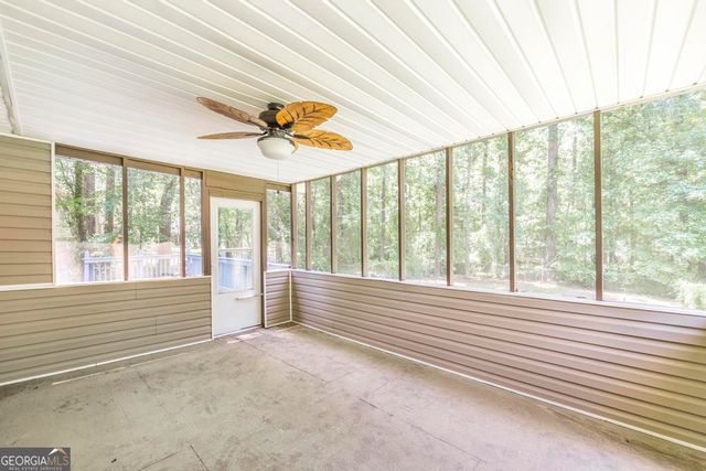 642 Chickamauga Drive, Macon, GA 31220