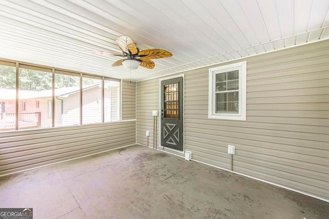 642 Chickamauga Drive, Macon, GA 31220